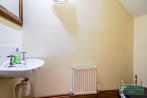 Photo 21- click for photo gallery